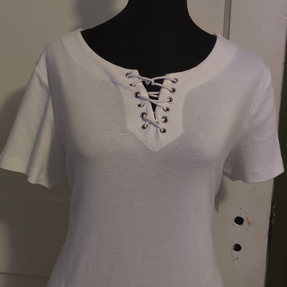 Woman sports wear, Karen Scott - Picture 3 of 3